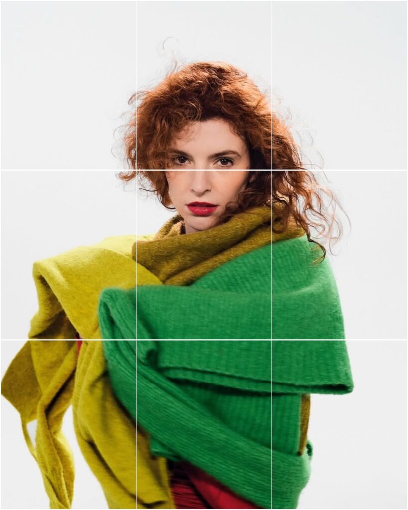 Composition for Creatives: How Framing Shapes Storytelling in Photos -