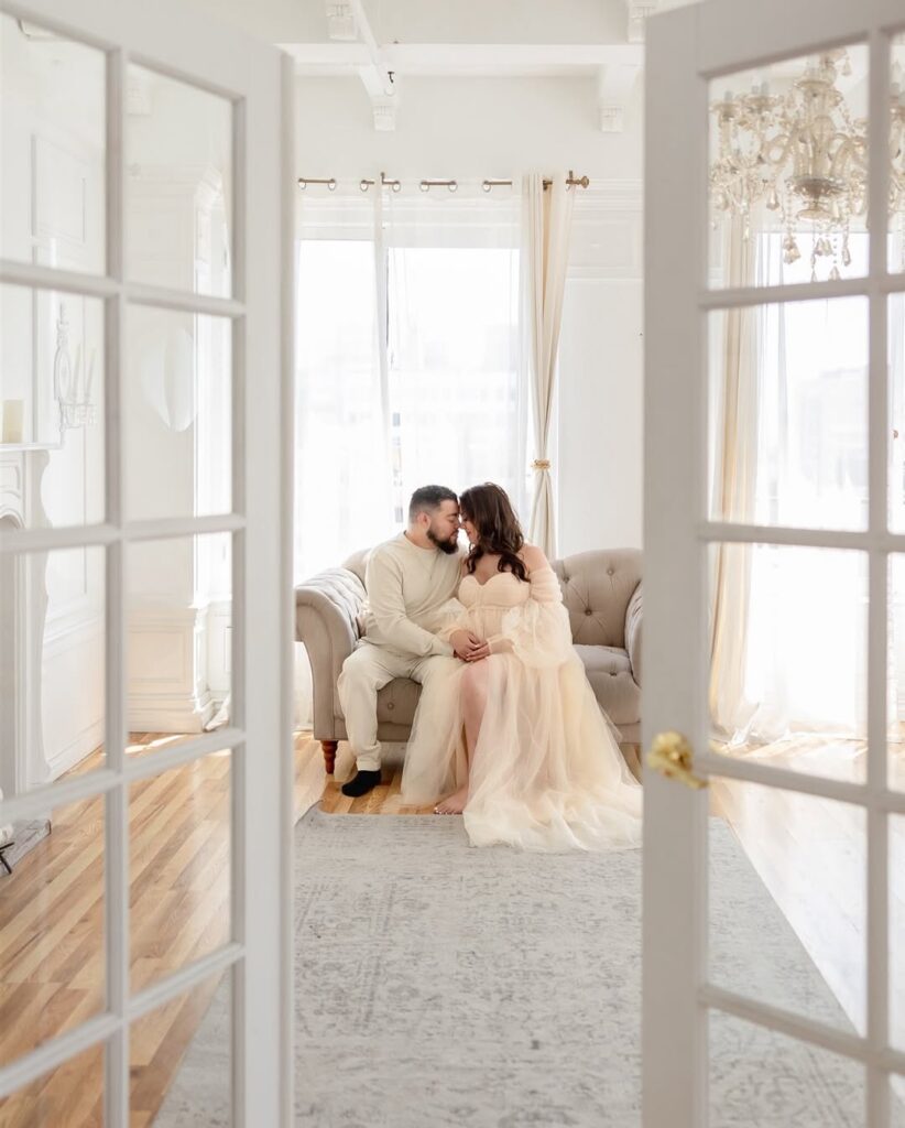 Composition for Creatives: How Framing Shapes Storytelling in Photos -