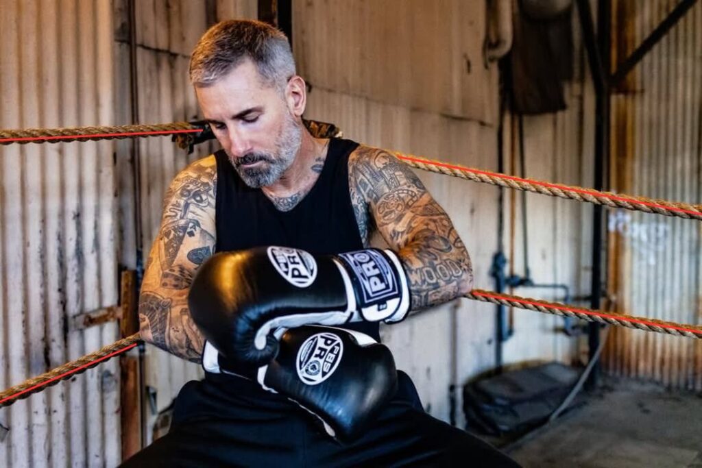 Composition for Creatives: How Framing Shapes Storytelling in Photos -