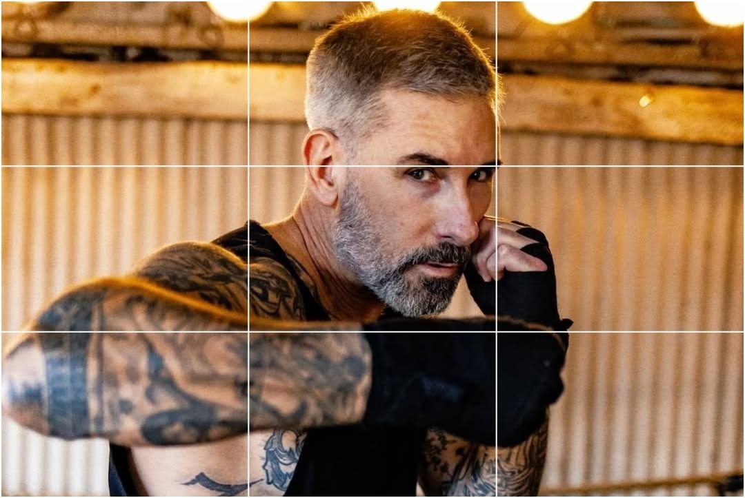 Composition for Creatives: How Framing Shapes Storytelling in Photos -