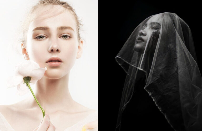 6e39a955521efffc31e6448f1cc5974a copy 6e39a955521efffc31e6448f1cc5974a copy