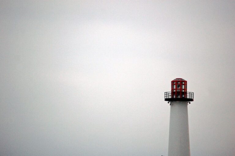 77748d84e22705f87beff315b1964992