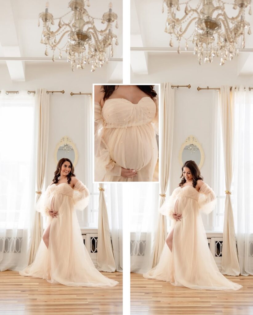 Top Valentine's Day Photo Shoot locations in Los Angeles -