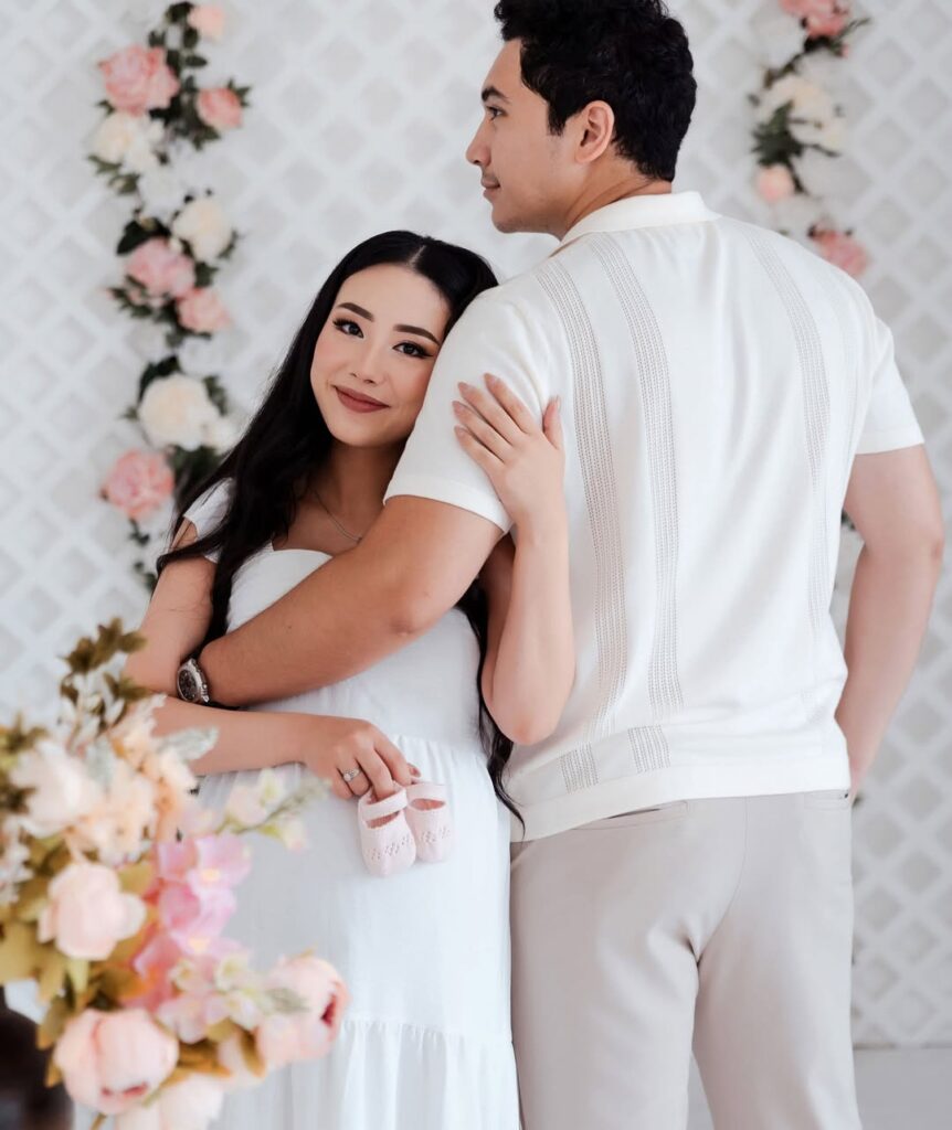 Top Valentine's Day Photo Shoot Ideas in New York -