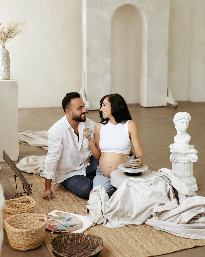 Top Valentine's Day Photo Shoot locations in Los Angeles -