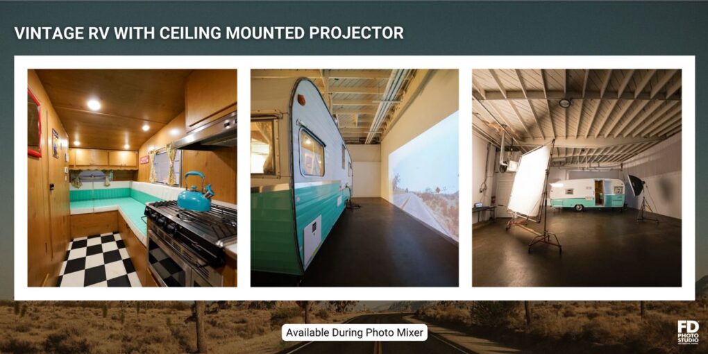 IMAGE 2026-01-02 194525