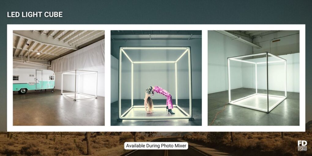 IMAGE 2026-01-02 194545