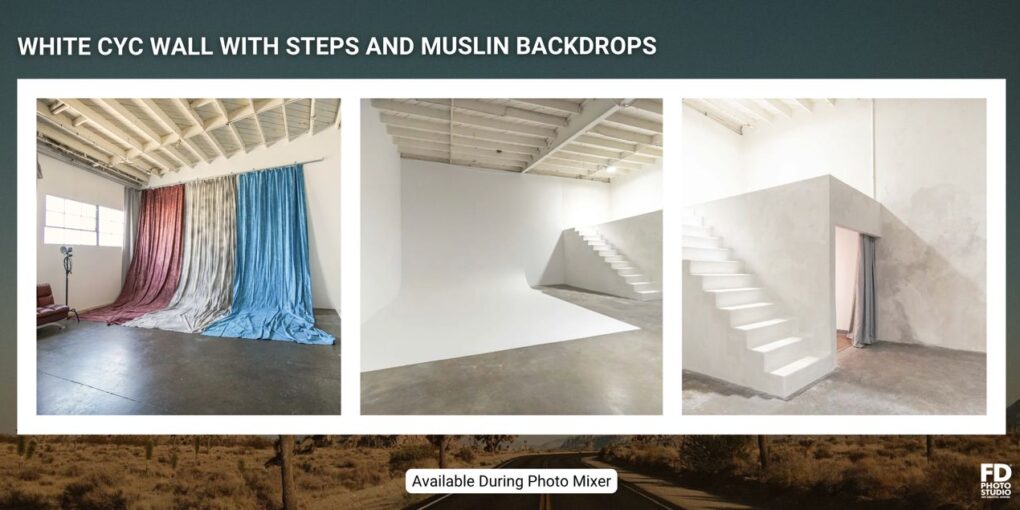 IMAGE 2026-01-02 194547