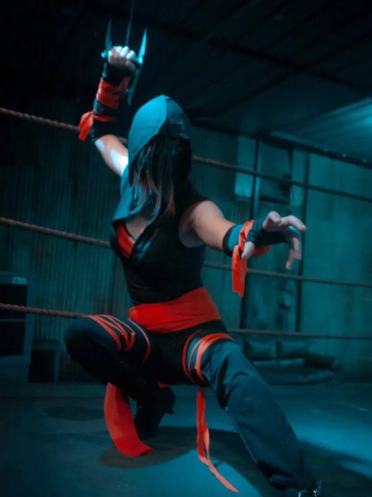 Join Photo Mixer Events at FD Photo Studio -