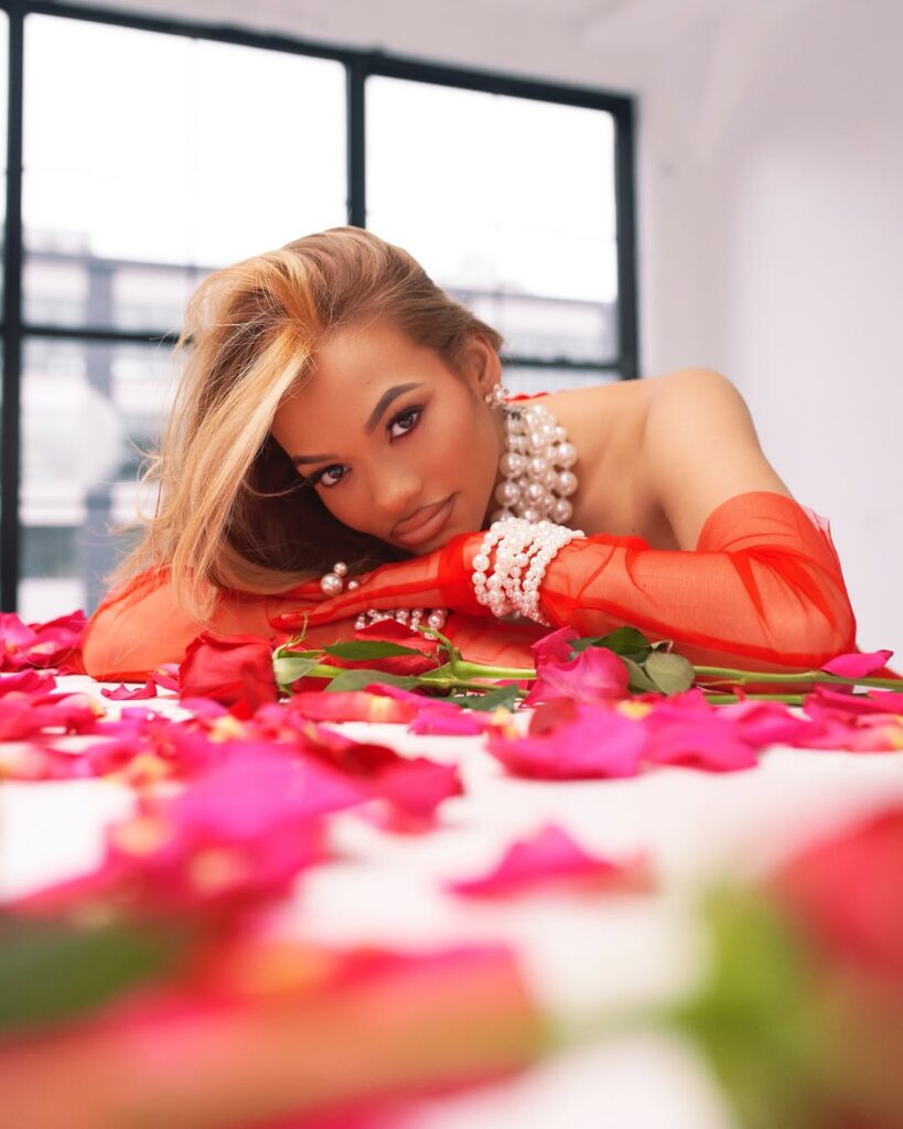 Top Valentine's Day Photo Shoot Ideas in New York -