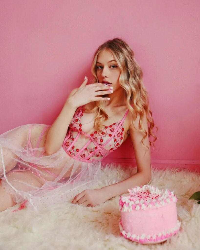 Top Valentine's Day Photo Shoot locations in Los Angeles -