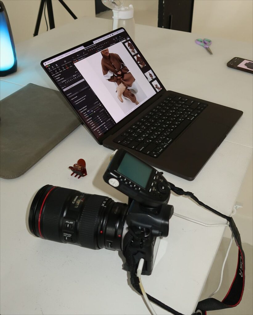 Client Communication Tips for Photographers: Building Better Relationships -