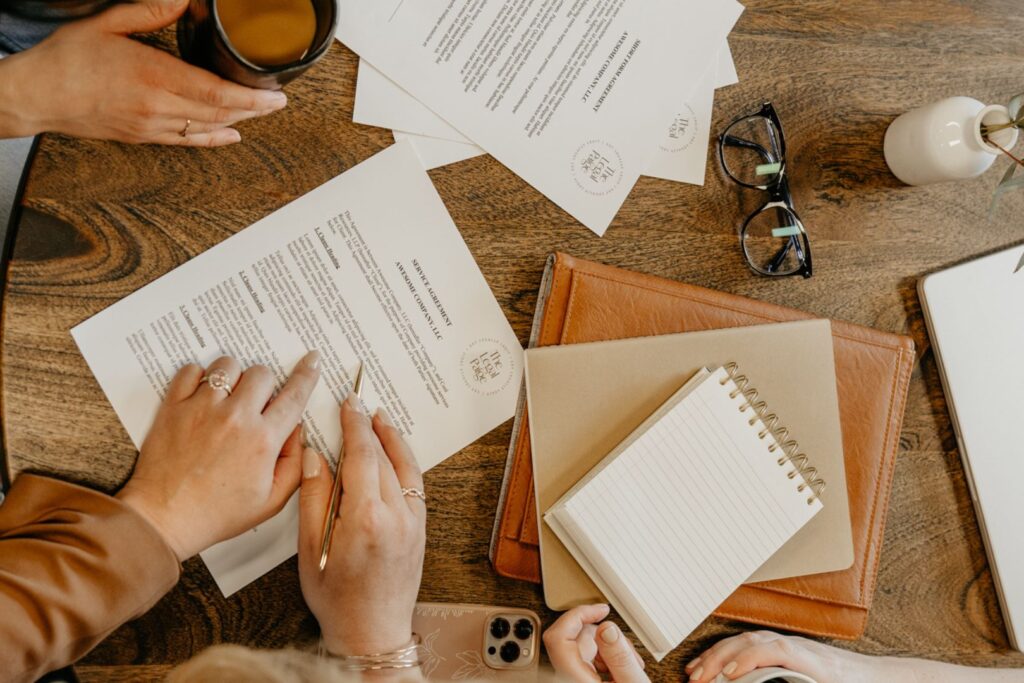 Client Communication Tips for Photographers: Building Better Relationships -