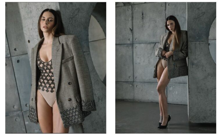 IMAGE 2026-02-02 190954