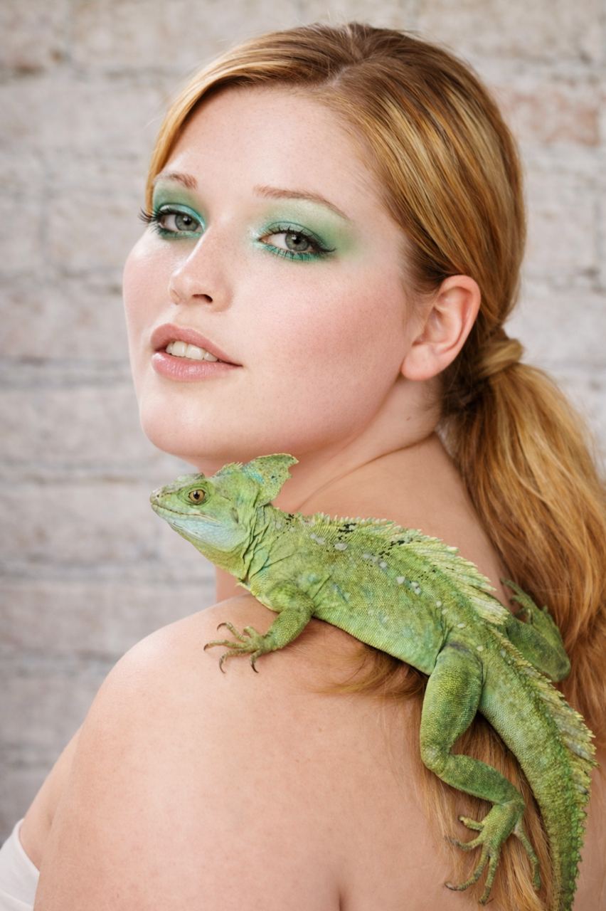 Upcoming Photo Events in NY in January and February 2026 -