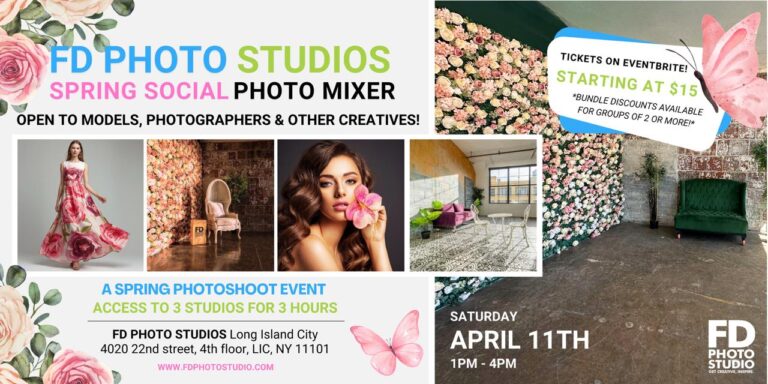 spring-photography-mixer-event-in-new-york