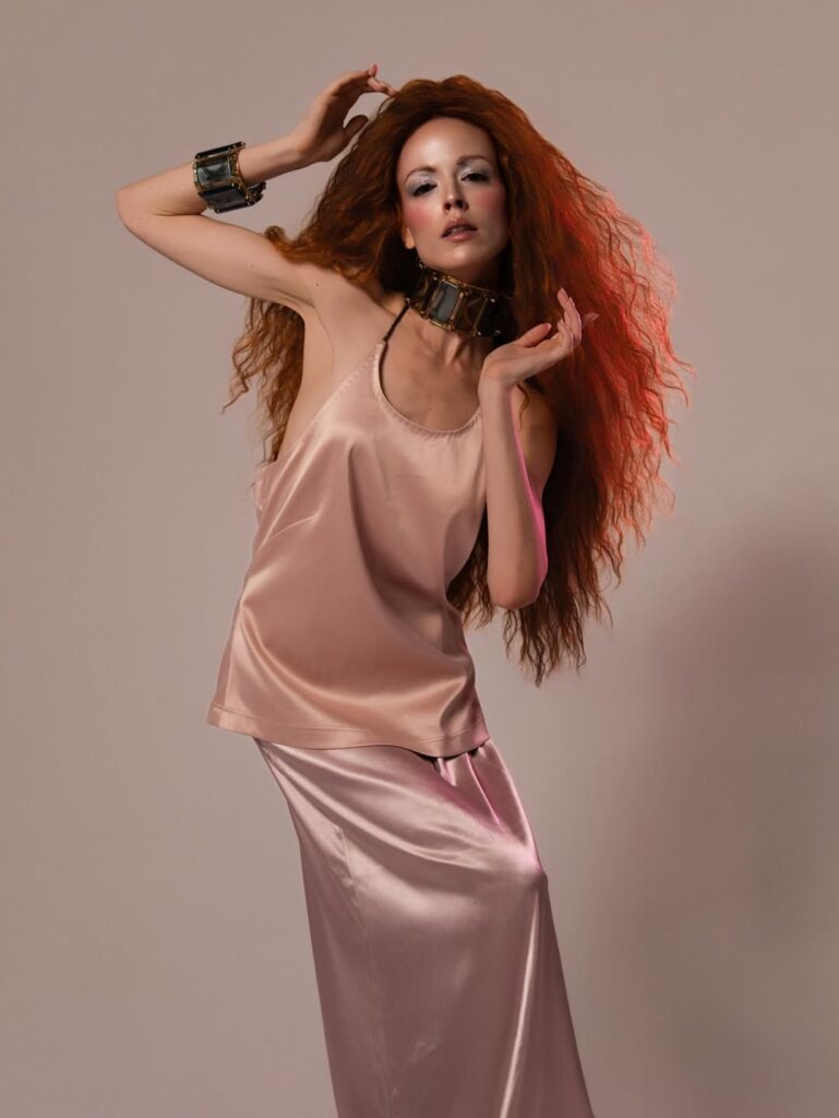 Photo Studios with Cyclorama Wall in Los Angeles -