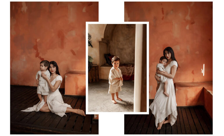 Photos by arlynereneephotography at studio Hill 6 1