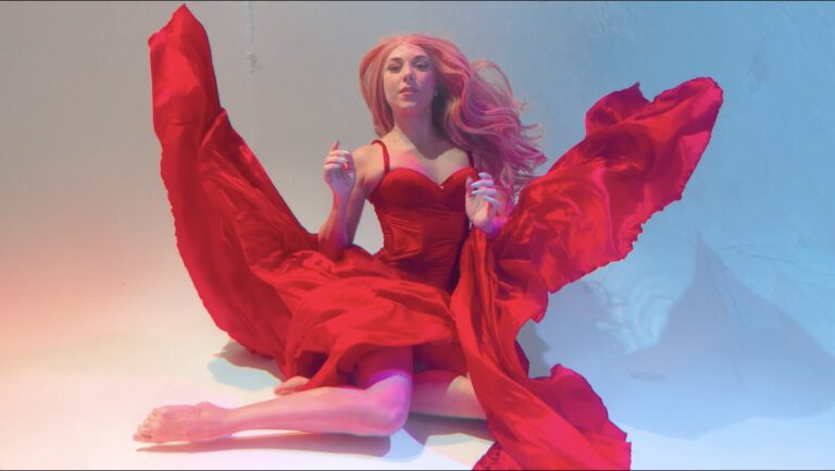 Screenshot Screenshot