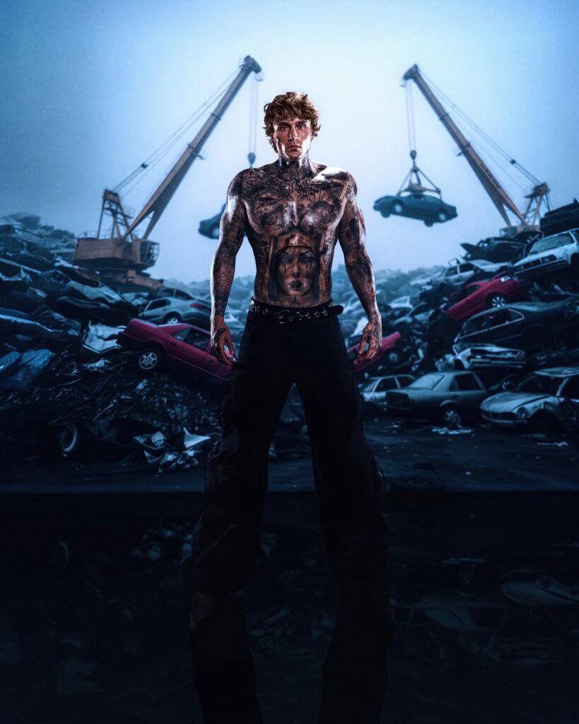 575608928_18538666987020137_9105612698570066046_n