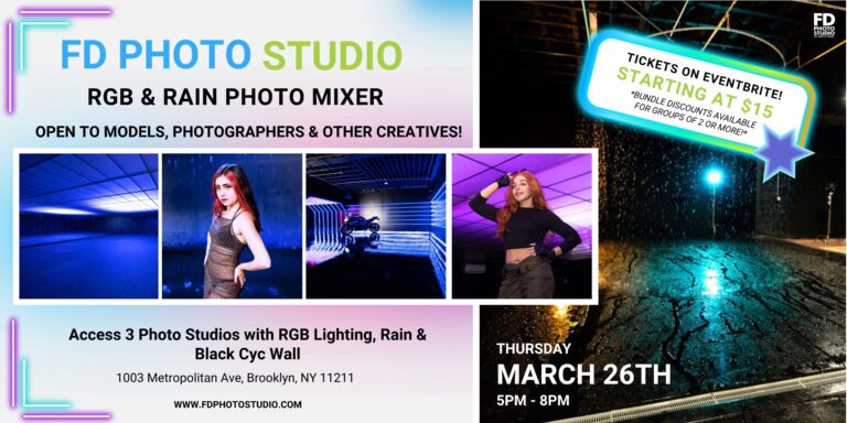 brooklyn-photo-mixer-rgb-rain-march-26th