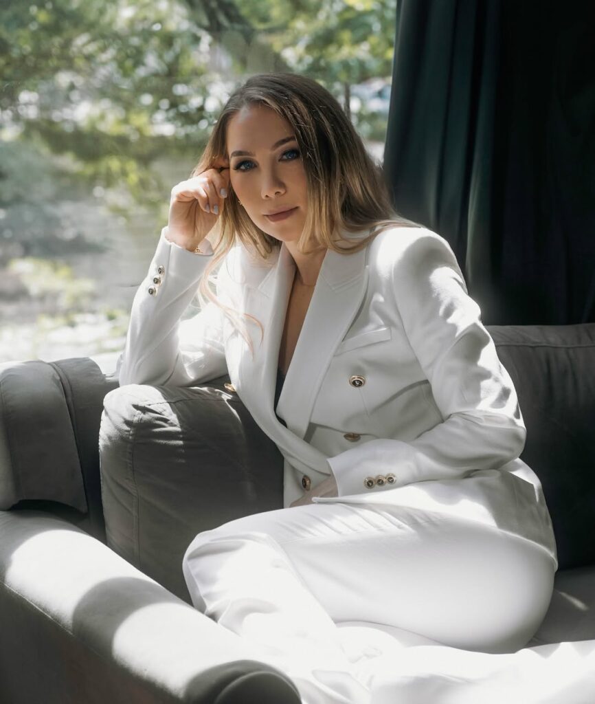 Model lily_priev photographed by kalabinaphotography at studio Astoria 6 2