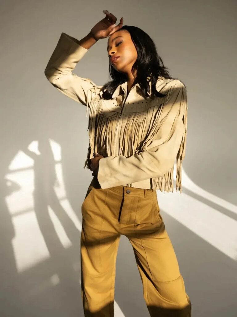 Model tracewinningham photographed by formashoots at Studio Loft 6 1