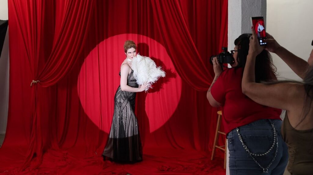 photo_2026-03-05 092157