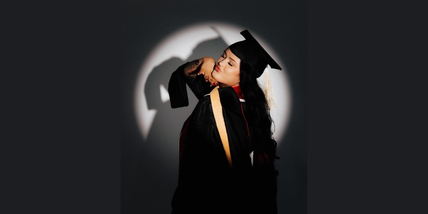 Best Studios for Graduation Photoshoot in New York City -