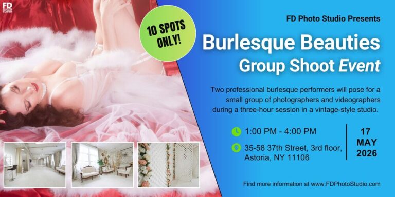 burlesque-photography-event-in-astoria-ny