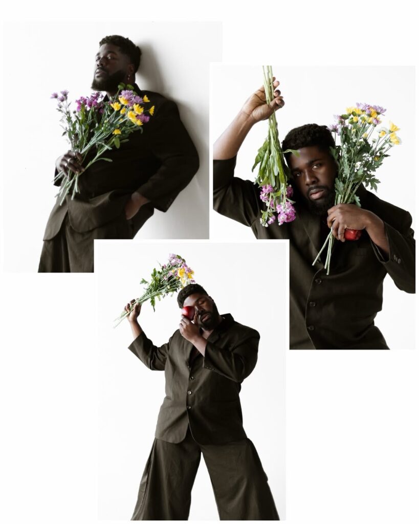 Model joshua_spio photographed by sergeybabcock at Metro 6 1