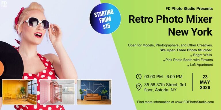 spring-photography-mixer-event-in-new-york