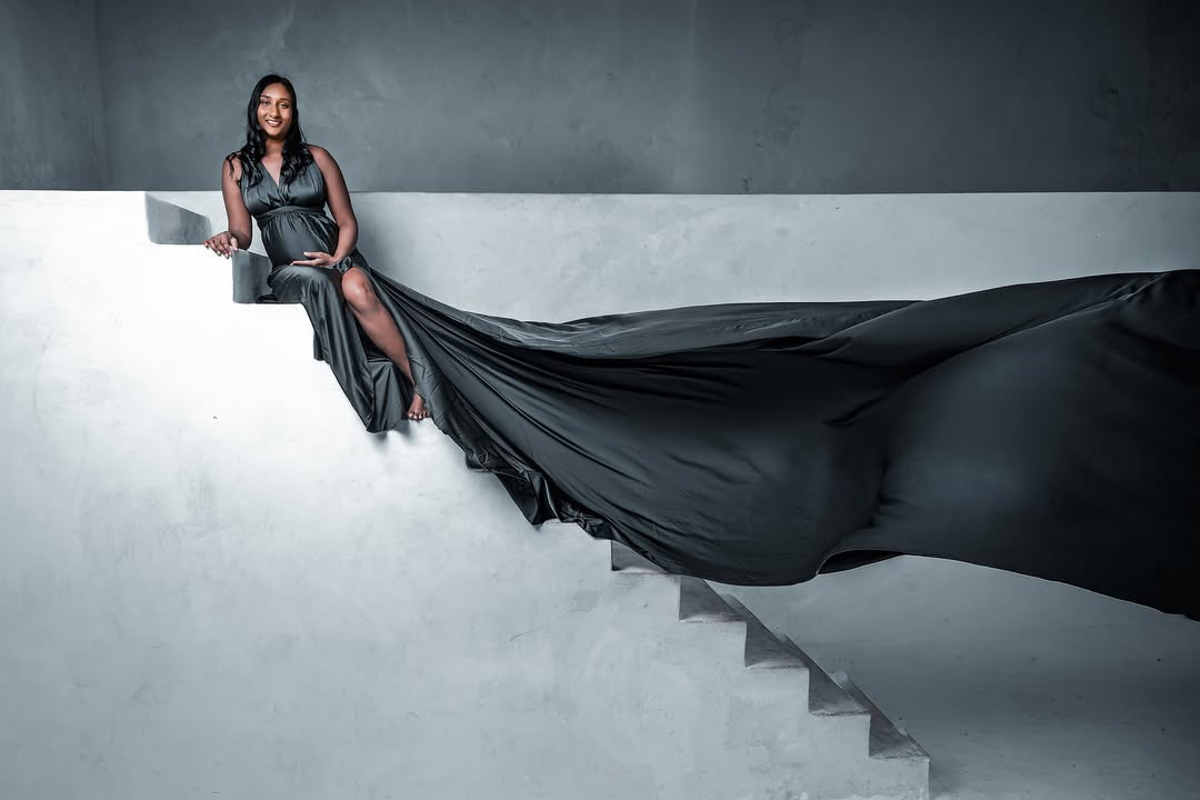 Best Maternity Photo Studios for Rent in Los Angeles -