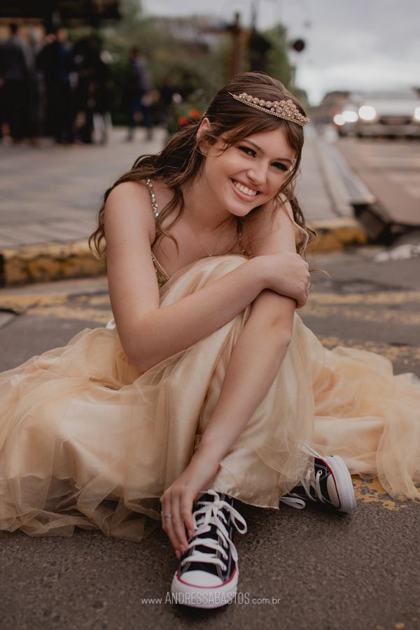 Quinceañera Photoshoot Ideas and Photo Studio Recomendaciones in Los Angeles FD Photo Studio 2