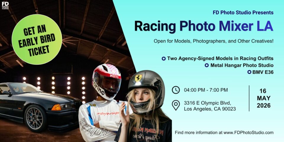 racing-themed-photo-mixer