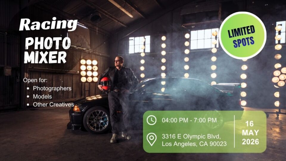 racing-photo-mixer-promo