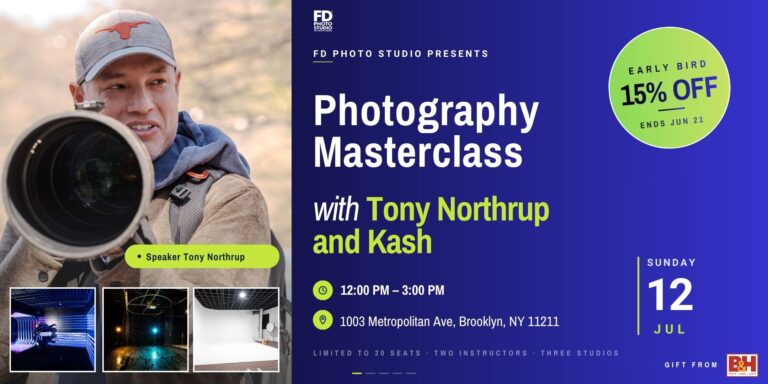 photography-masterclass-with-tony-northrup-in-ny