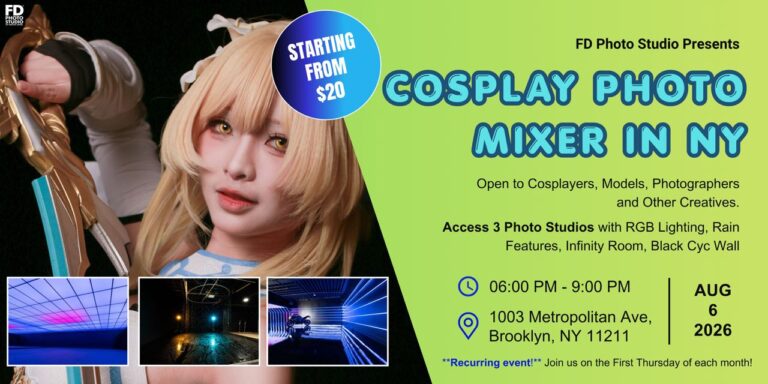 august-cosplay-photo-mixer-in-brooklyn