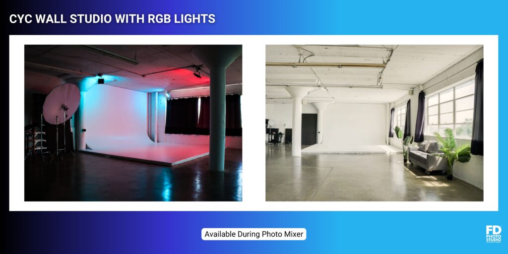 June Photo Mixer at FD Photo Studio LA | FD Photo Studio June Photo Mixer at FD Photo Studio LA | FD Photo Studio
