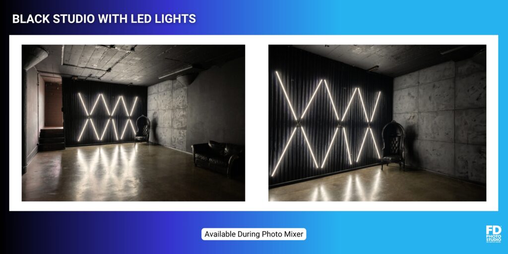 June Photo Mixer at FD Photo Studio LA | FD Photo Studio June Photo Mixer at FD Photo Studio LA | FD Photo Studio