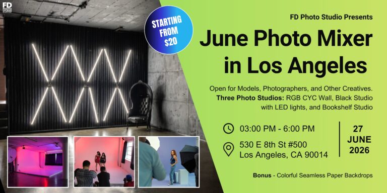 june-photo-mixer-at-fd-photo-studio-la