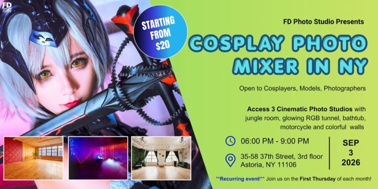 september-cosplay-photo-mixer-in-ny