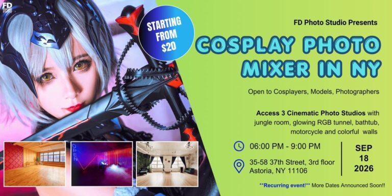 september-cosplay-photo-mixer-in-ny