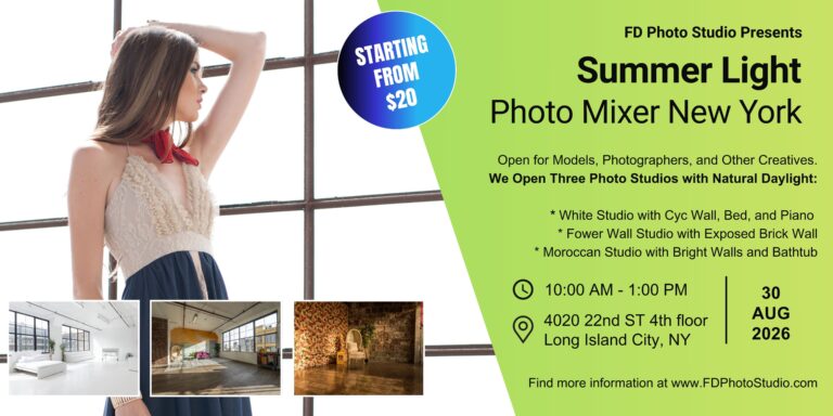 summer-light-photo-studio-mixer-in-ny