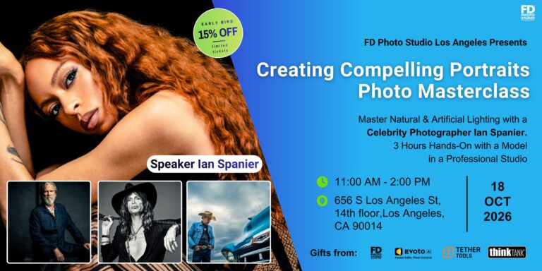 working-on-location-creating-compelling-portraits-masterclass-in-la