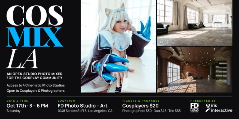 cosmix-la-cosplay-photo-mixer