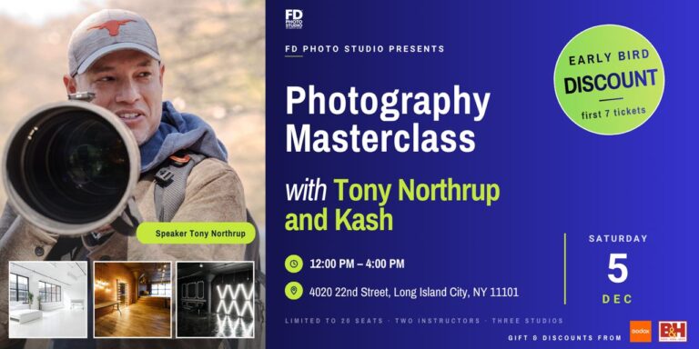 photography-masterclass-w-tony-northrup-in-ny-natural-light-flash-rgb